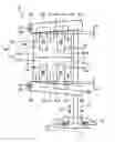 Fig. 01 - Electromagnetically driven valve
