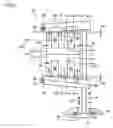 Fig. 02 - Electromagnetically driven valve