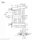 Fig. 04 - Electromagnetically driven valve