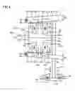 Fig. 05 - Electromagnetically driven valve