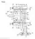 Fig. 08 - Electromagnetically driven valve
