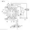 Fig. 09 - Electromagnetically driven valve