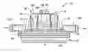 Fig. 01 - ELECTRIC COOLANT HEATER ASSEMBLY