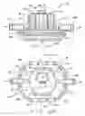 Fig. 03 - ELECTRIC COOLANT HEATER ASSEMBLY