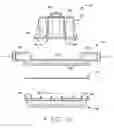 Fig. 04 - ELECTRIC COOLANT HEATER ASSEMBLY