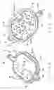 Fig. 05 - ELECTRIC COOLANT HEATER ASSEMBLY