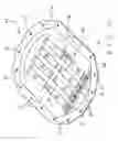 Fig. 06 - ELECTRIC COOLANT HEATER ASSEMBLY