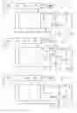 Fig. 08 - ELECTRIC COOLANT HEATER ASSEMBLY