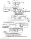 Fig. 02 - Engine cold start aid malfunction alert