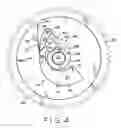 Fig. 05 - Mechanical compression and vacuum release mechanism