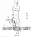 Fig. 09 - Mechanical compression and vacuum release mechanism