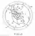 Fig. 14 - Mechanical compression and vacuum release mechanism