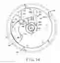 Fig. 15 - Mechanical compression and vacuum release mechanism