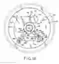 Fig. 17 - Mechanical compression and vacuum release mechanism