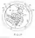 Fig. 18 - Mechanical compression and vacuum release mechanism