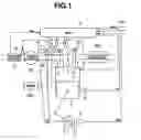 Fig. 02 - Compression ignition engine