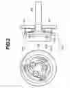 Fig. 03 - Compression ignition engine