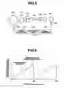 Fig. 05 - Compression ignition engine