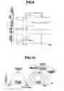 Fig. 07 - Compression ignition engine