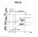 Fig. 13 - Compression ignition engine