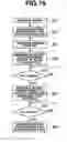 Fig. 17 - Compression ignition engine