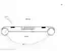 Fig. 01 - Rotary heat engine