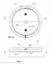 Fig. 05 - Rotary heat engine