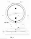 Fig. 06 - Rotary heat engine