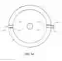 Fig. 09 - Rotary heat engine