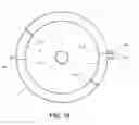 Fig. 11 - Rotary heat engine