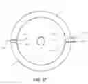 Fig. 12 - Rotary heat engine