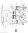 Fig. 02 - System for controlling the operation of a diesel engine of a motor vehicle