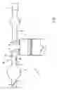 Fig. 02 - Tumble system for the intake manifold of an internal-combustion engine provided with an actuator made with shape-memory material