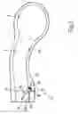 Fig. 03 - Tumble system for the intake manifold of an internal-combustion engine provided with an actuator made with shape-memory material