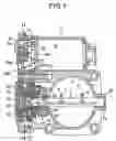 Fig. 02 - Throttle valve control apparatus of internal combustion engine and automobile using the same