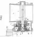Fig. 03 - Throttle valve control apparatus of internal combustion engine and automobile using the same