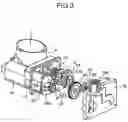 Fig. 04 - Throttle valve control apparatus of internal combustion engine and automobile using the same