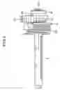 Fig. 07 - Throttle valve control apparatus of internal combustion engine and automobile using the same