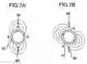 Fig. 08 - Throttle valve control apparatus of internal combustion engine and automobile using the same