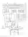 Fig. 01 - Homogeneous charge compression ignition internal combustion engine