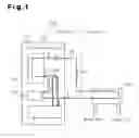 Fig. 02 - Homogeneous charge compression ignition internal combustion engine