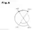 Fig. 06 - Homogeneous charge compression ignition internal combustion engine
