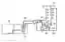 Fig. 01 - Control apparatus for internal combustion engine