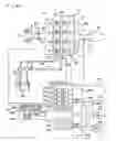 Fig. 02 - Control apparatus for internal combustion engine