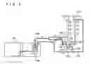 Fig. 03 - Control apparatus for internal combustion engine