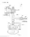 Fig. 04 - Control apparatus for internal combustion engine