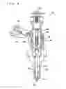 Fig. 05 - Control apparatus for internal combustion engine