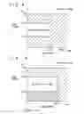 Fig. 09 - Control apparatus for internal combustion engine