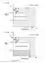 Fig. 10 - Control apparatus for internal combustion engine