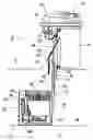 Fig. 01 - Fuel feed apparatus